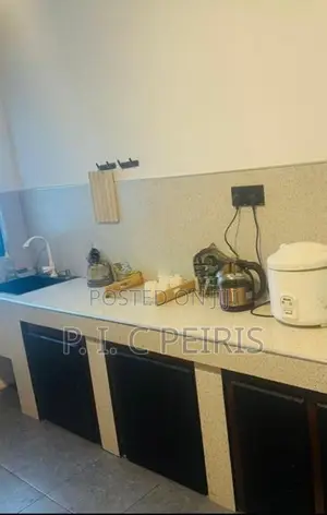House for sale in Katunayaka,18 Kanuwa.Gampaha.