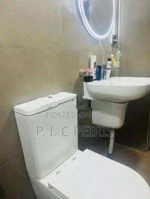 House for sale in Katunayaka,18 Kanuwa.Gampaha.