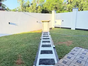 Brand New Box Modern House For Sale in Negombo