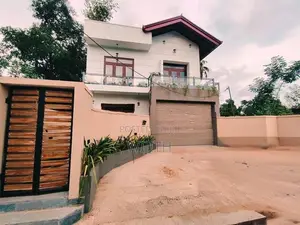 BRAND NEW TWO STOREY HOUSE FOR SALE IN PANNIPITIYA AREUWALA ROAD
