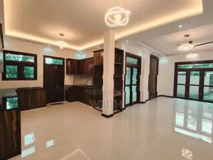 BRAND NEW TWO STOREY HOUSE FOR SALE IN PANNIPITIYA AREUWALA ROAD