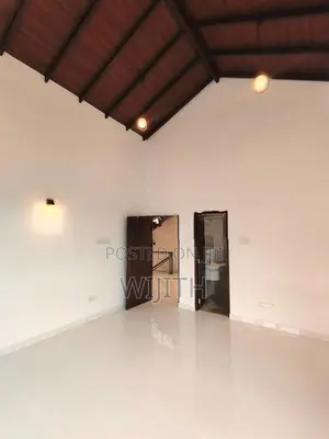 BRAND NEW TWO STOREY HOUSE FOR SALE IN PANNIPITIYA AREUWALA ROAD