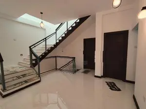 BRAND NEW TWO STOREY HOUSE FOR SALE IN PANNIPITIYA AREUWALA ROAD