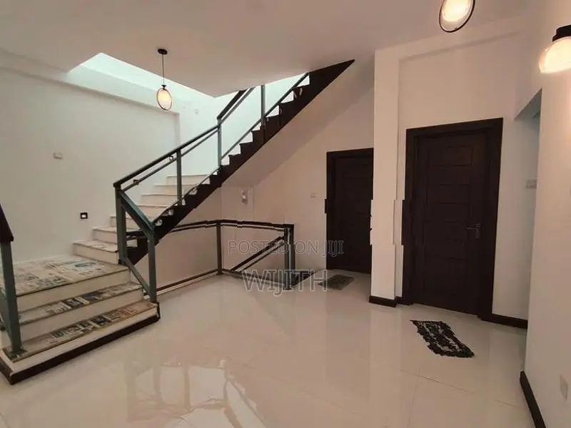 BRAND NEW TWO STOREY HOUSE FOR SALE IN PANNIPITIYA AREUWALA ROAD