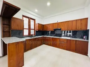 Solid Brand New Modern super luxury 2 Story House-piliyandala