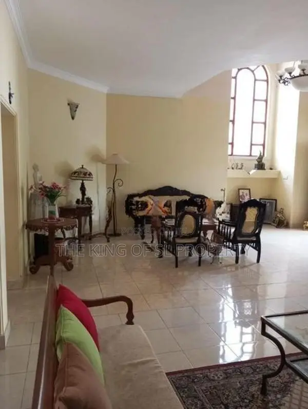 House for sale in Nawala