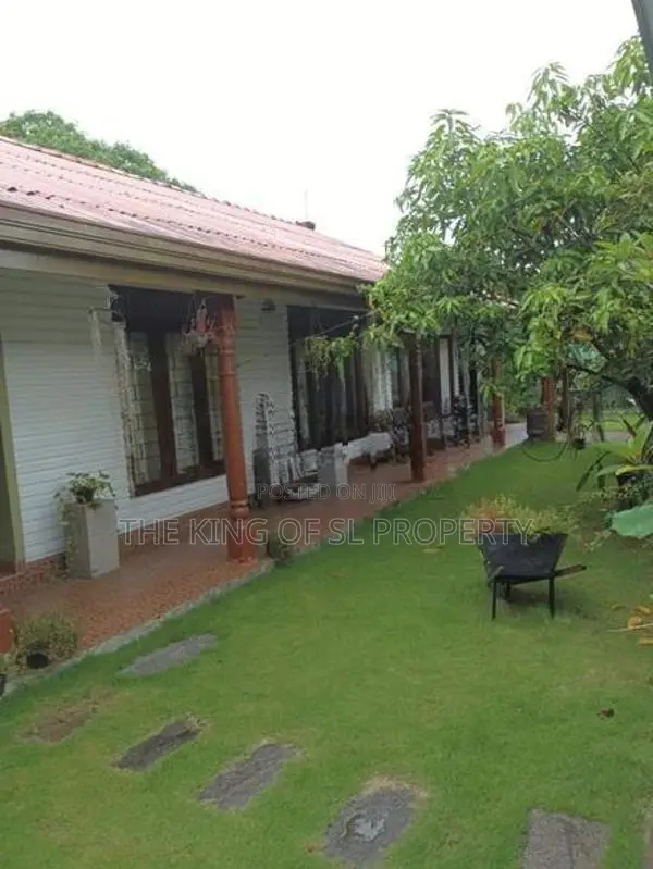 House for sale in Maharagama