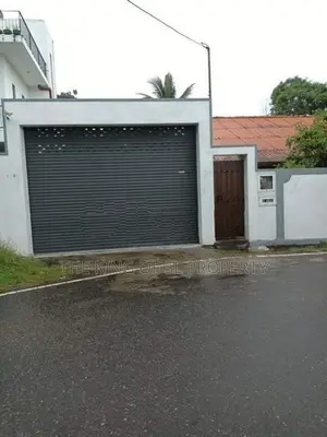 House for sale in Maharagama