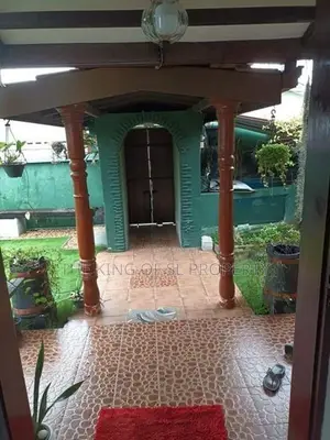 House for sale in Maharagama