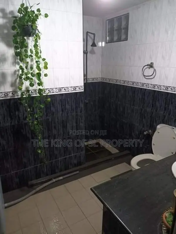 House for sale in Maharagama