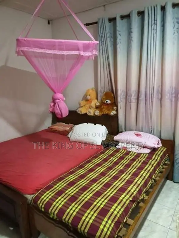 House for sale in Maharagama