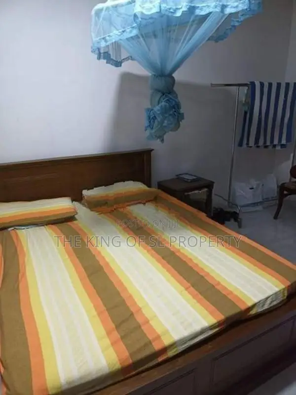 House for sale in Maharagama