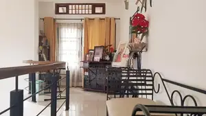 Luxury 3 Storey House for Sale in Ethul Kotte Ds66