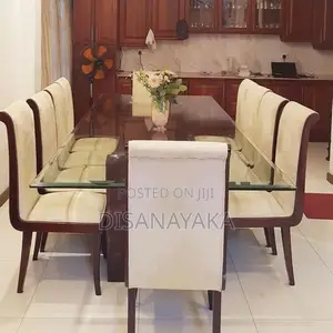 Luxury 3 Storey House for Sale in Ethul Kotte Ds66