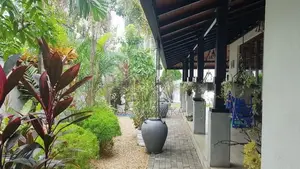 Luxury 3 Storey House for Sale in Ethul Kotte Ds66