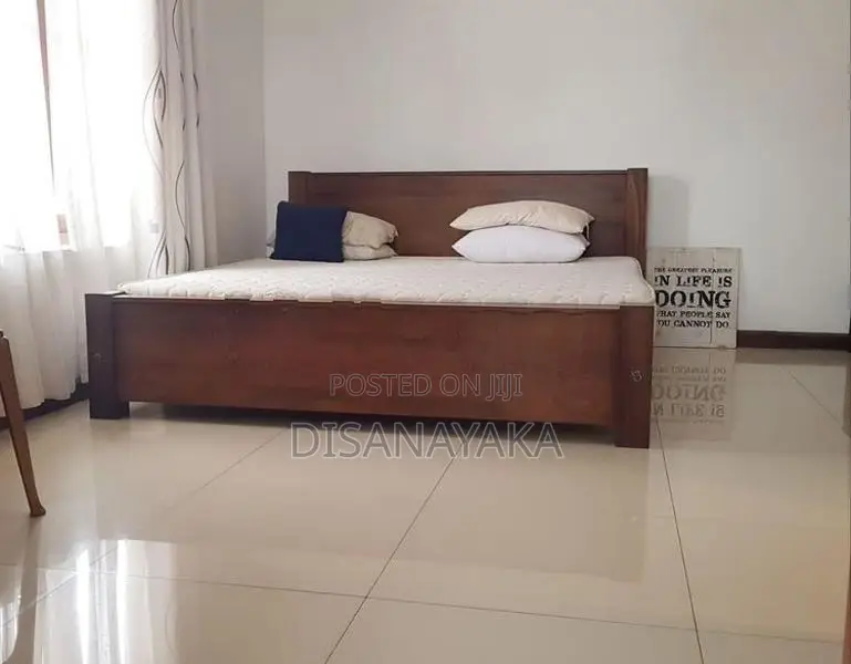 Luxury 3 Storey House for Sale in Ethul Kotte Ds66