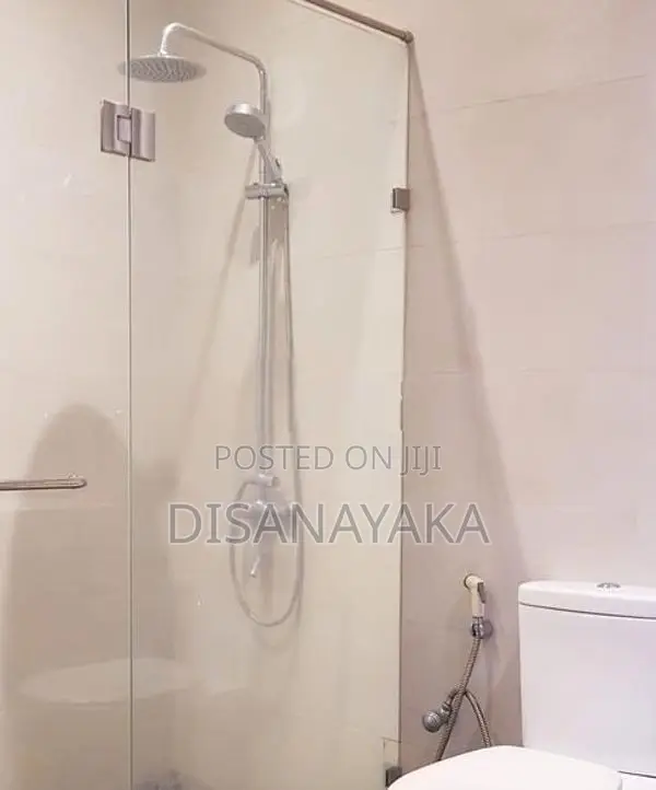 Luxury 3 Storey House for Sale in Ethul Kotte Ds66