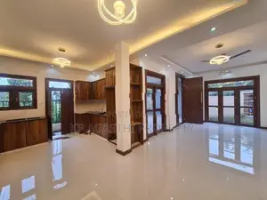 3st brand new luxury house for sale in maharagama