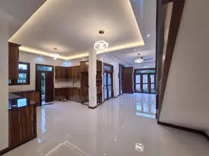 3st brand new luxury house for sale in maharagama