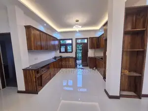 3st brand new luxury house for sale in maharagama