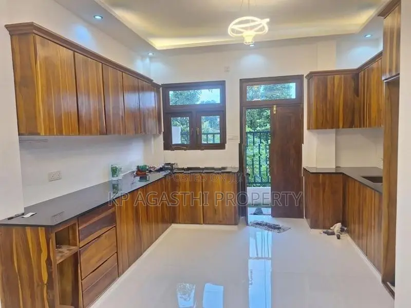 3st brand new luxury house for sale in maharagama
