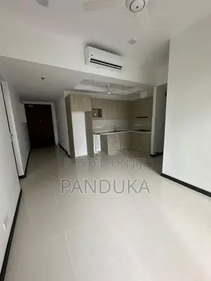 Apartment for sale in Trizen - Colombo 2