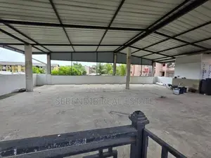 Two Storied House Sale in Ratmalana