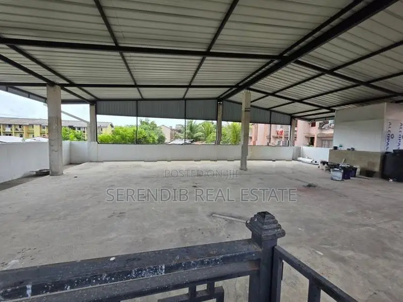 Two Storied House Sale in Ratmalana