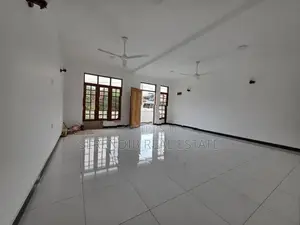 Two Storied House Sale in Ratmalana