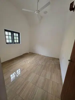 Two Storied House Sale in Ratmalana