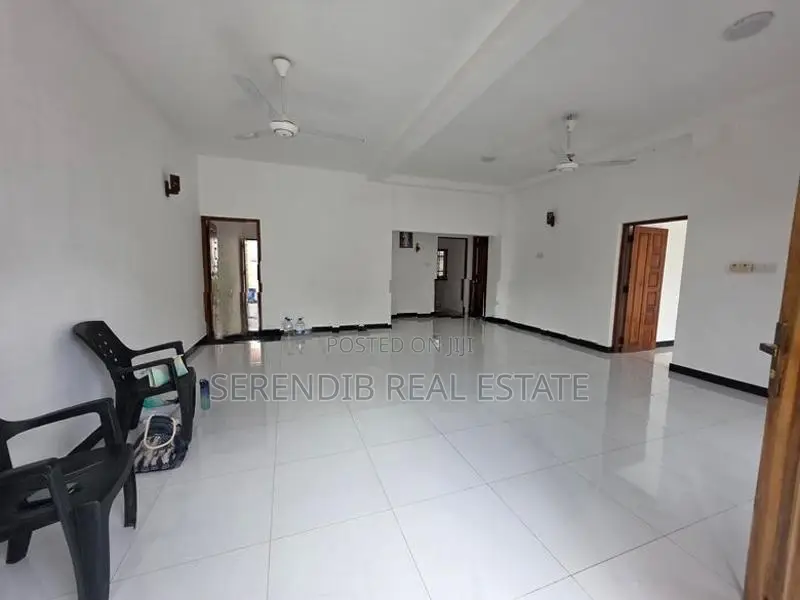 Two Storied House Sale in Ratmalana