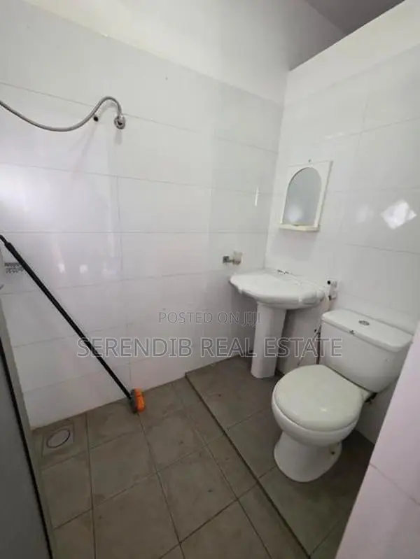 Two Storied House Sale in Ratmalana