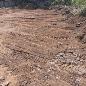 Malabe Thalahena Road 40 Perches Land Available For Rent