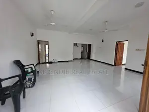 Two Storied House Sale in Ratmalana
