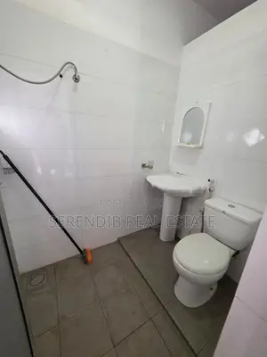 Two Storied House Sale in Ratmalana