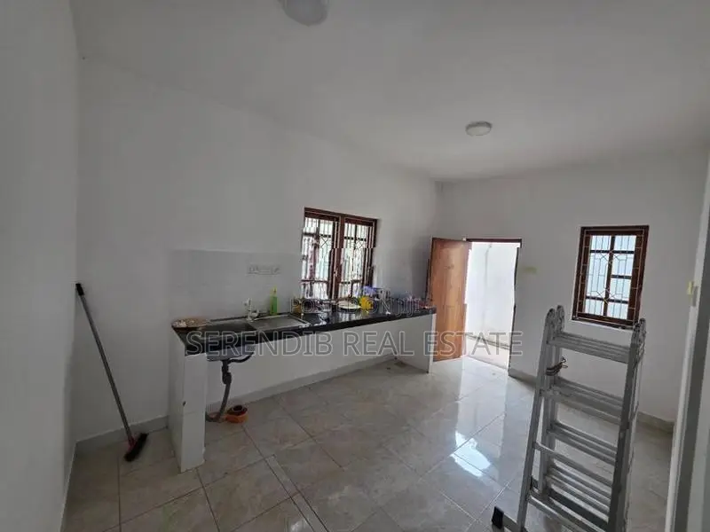 Two Storied House Sale in Ratmalana