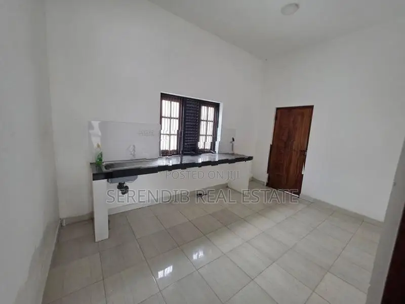 Two Storied House Sale in Ratmalana