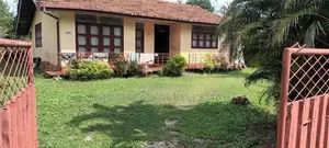 Land with Old House for Sale in Mavittara Piliyandala
