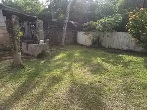 Land with Old House for Sale in Mavittara Piliyandala