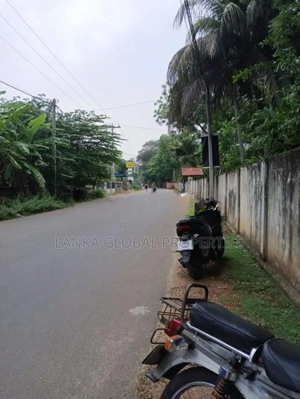 House For Sale In Chankarathai,Vaddukoddai.