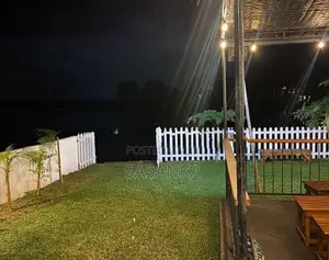 Panadura Bolgoda Water Front Holiday Property Available For sale