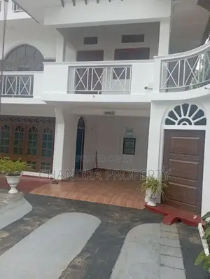 House For Immediate Sale in Kandana
