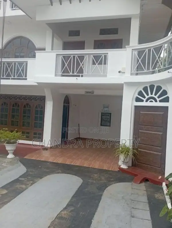 House For Immediate Sale in Kandana