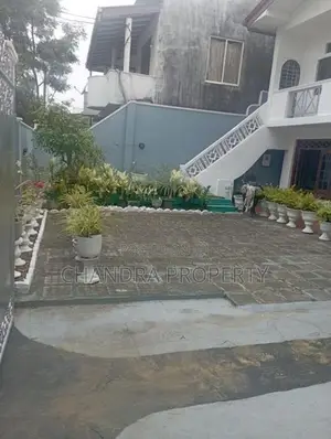 House For Immediate Sale in Kandana