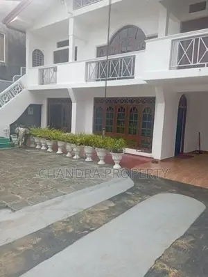 House For Immediate Sale in Kandana