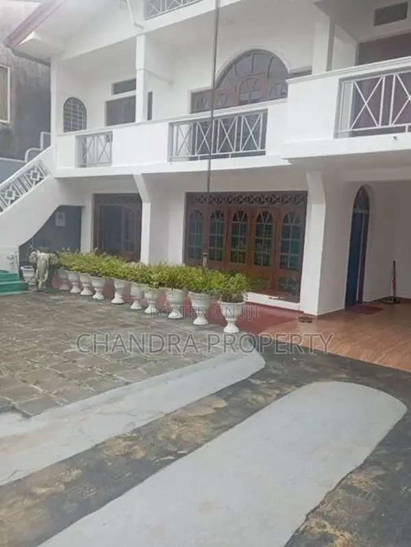 House For Immediate Sale in Kandana