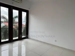 House for Rent in Thalawathugoda