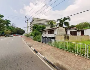 Commercial Land for Sale in Kotte