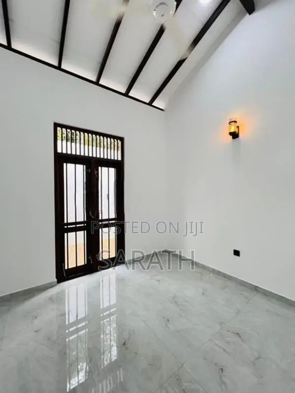 All Completed Brand New Valuable House Sale Talahena