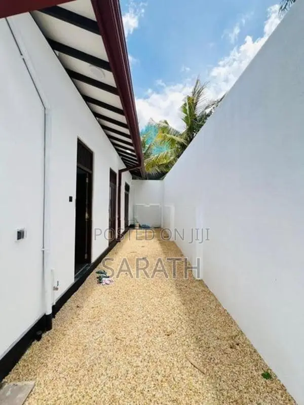 All Completed Brand New Valuable House Sale Talahena